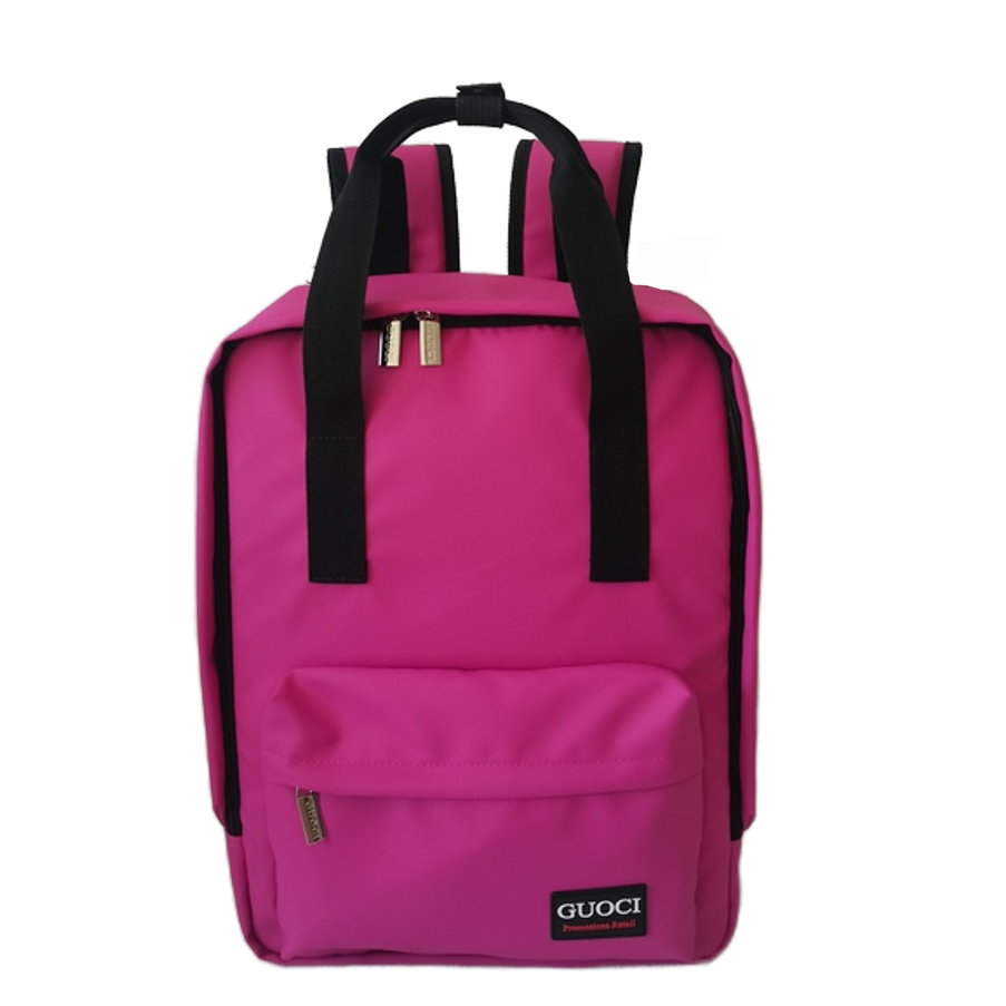 waterproof school backpack