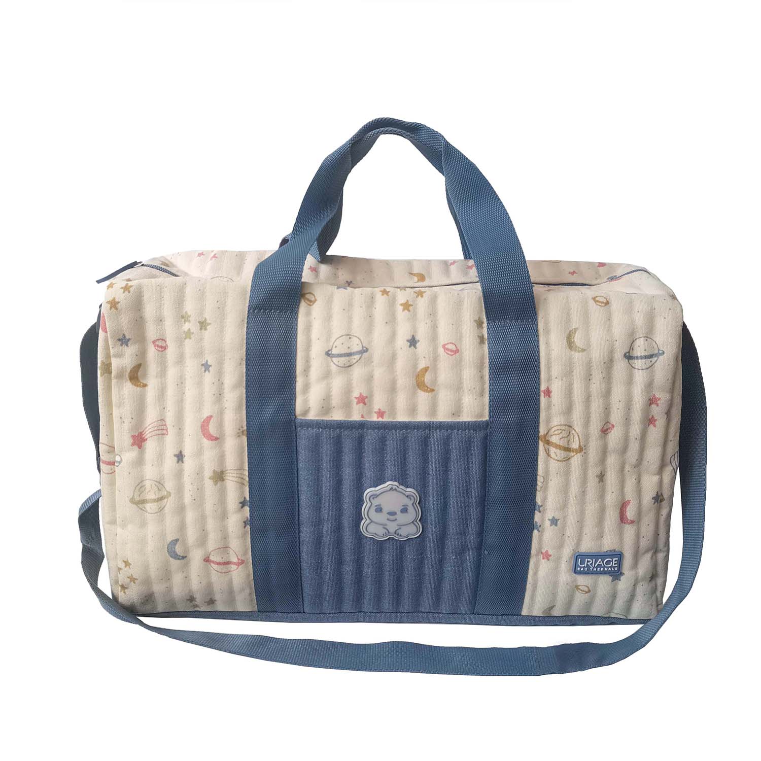 Customized Mummy bag