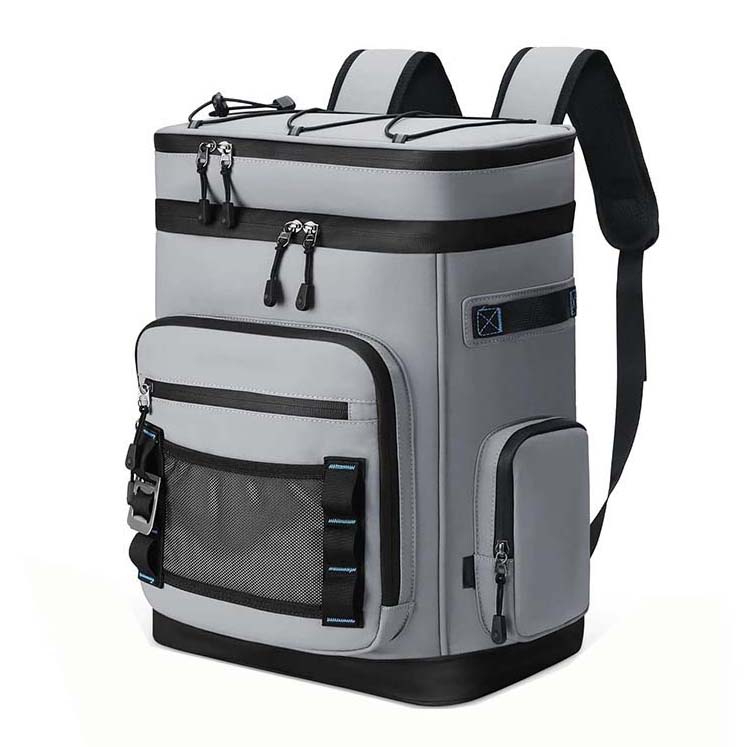 outdoor cooler backpack