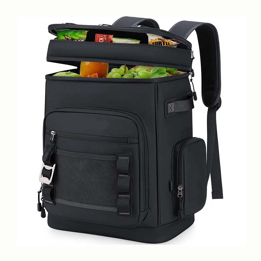 outdoor cooler backpack