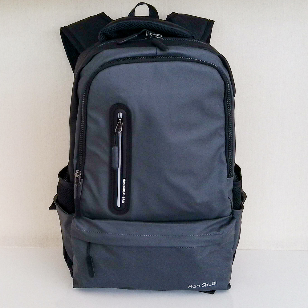lightweight backpack
