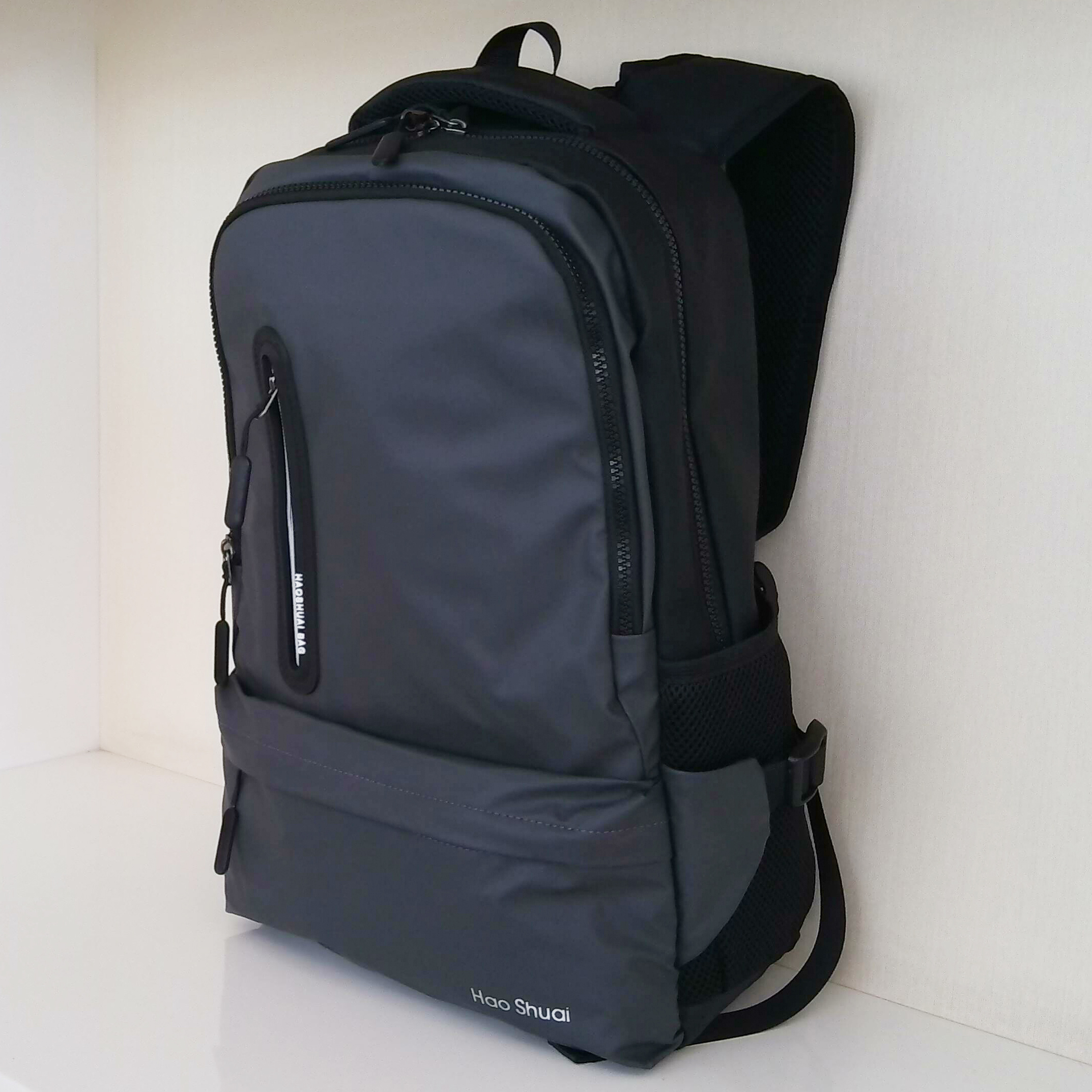 lightweight backpack