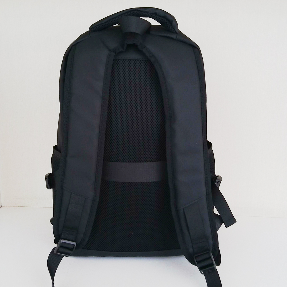lightweight backpack