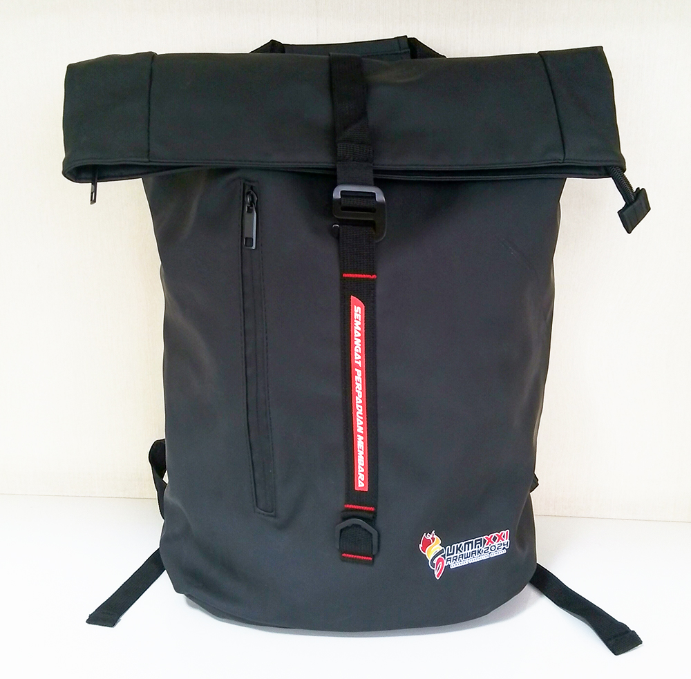 lightweight backpack