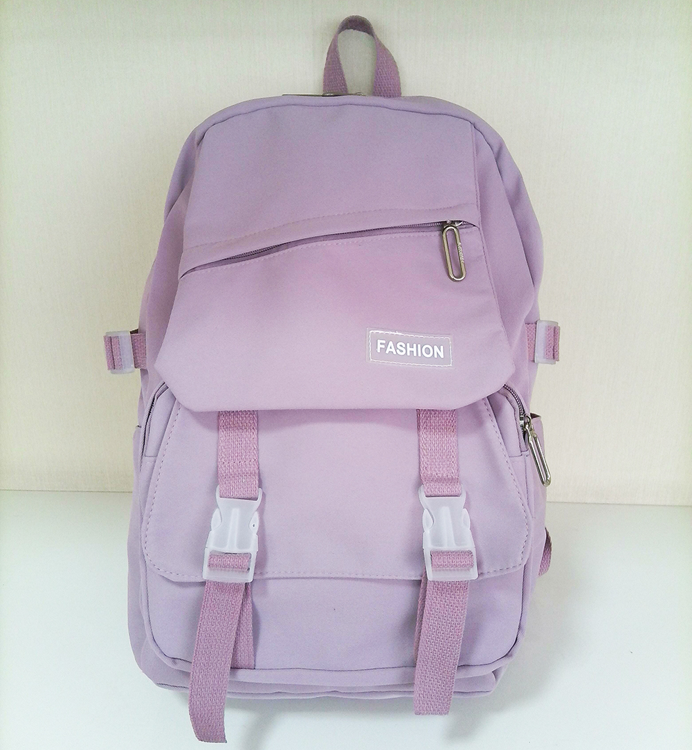 lightweight backpack