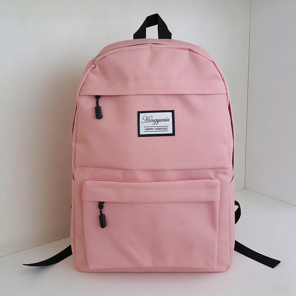 lightweight backpack