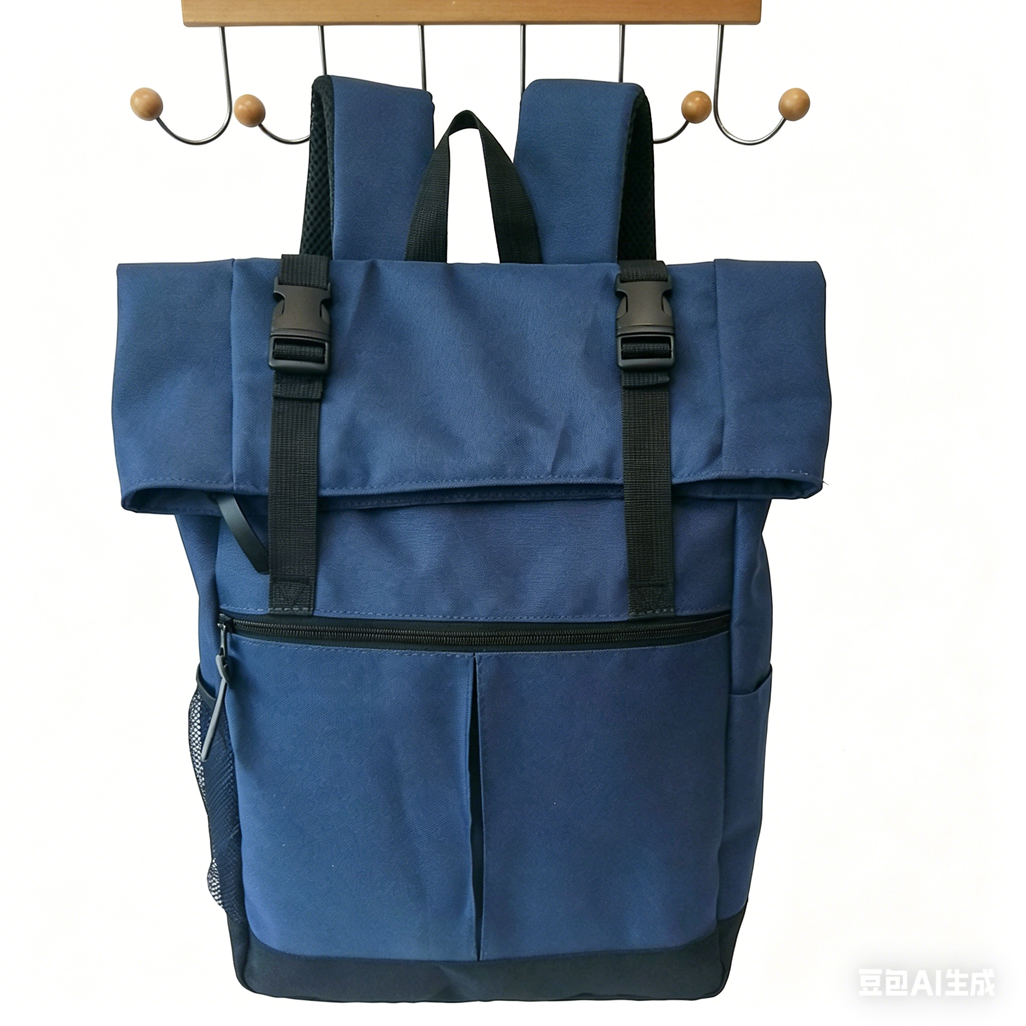lightweight backpack