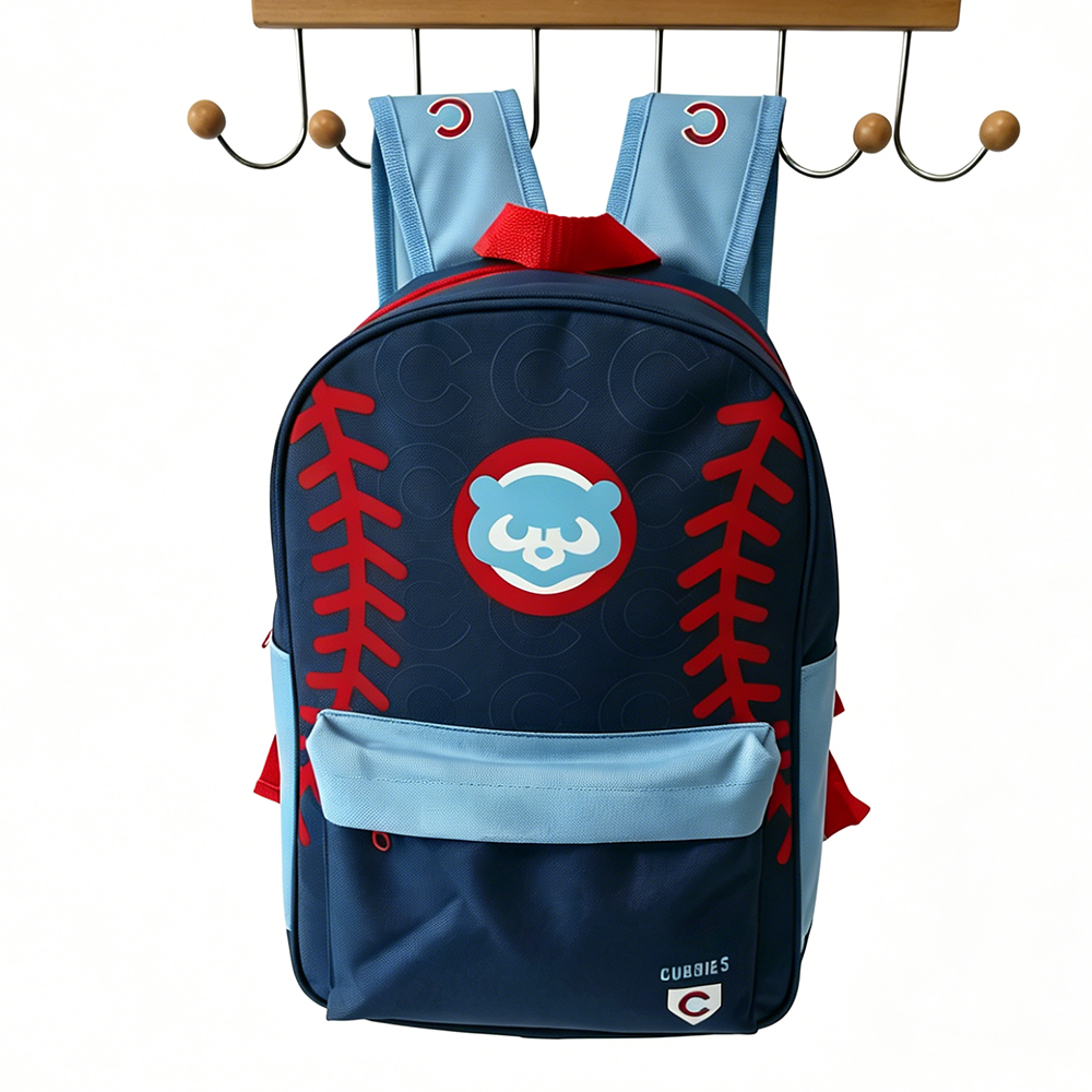 lightweight backpack