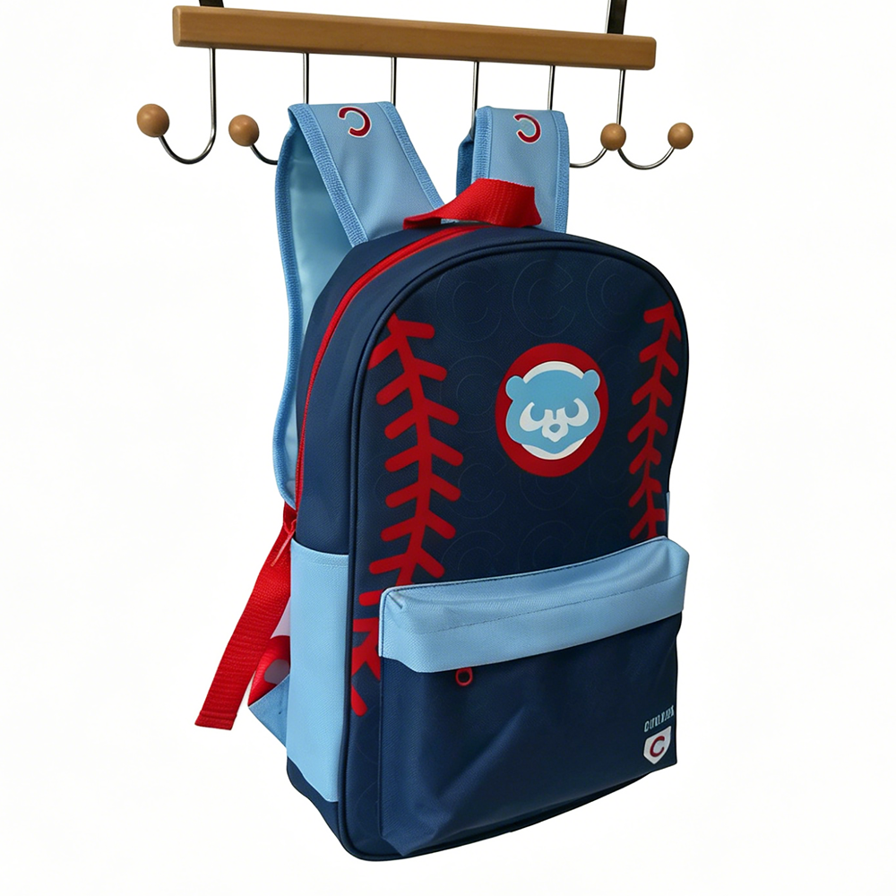 lightweight backpack