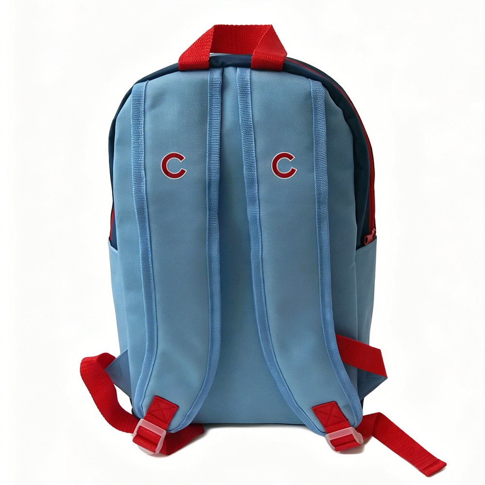 lightweight backpack
