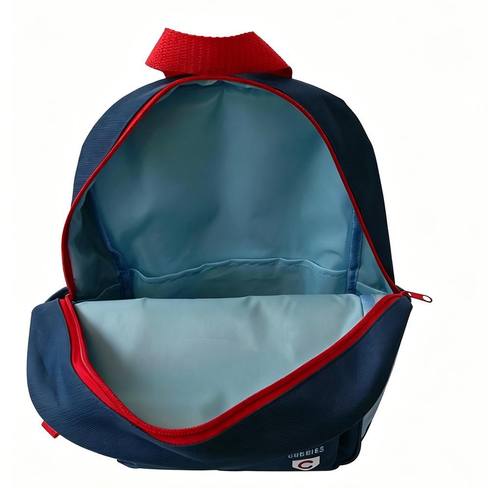 lightweight backpack